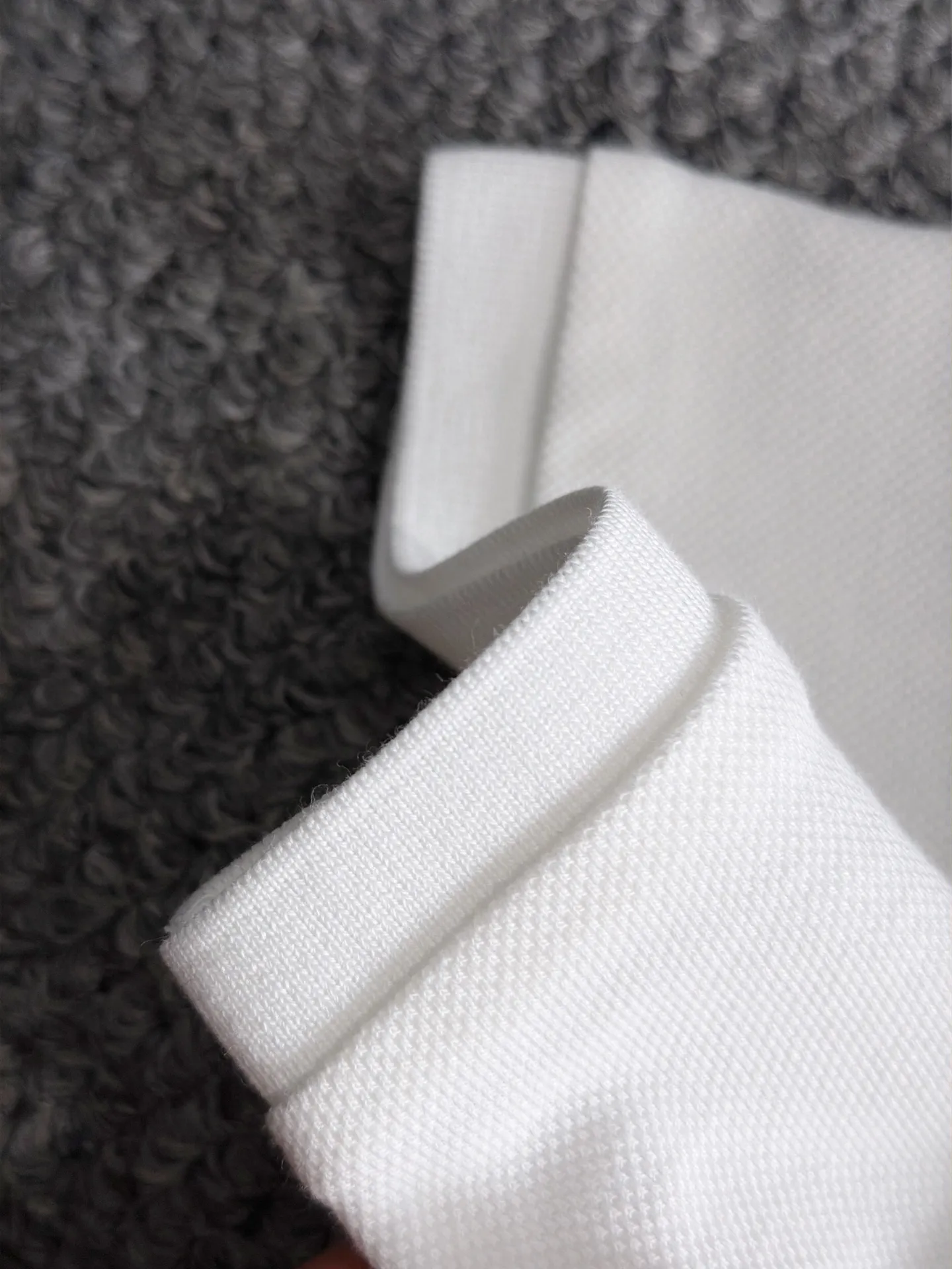 2026 New Arrival Classic Versatile Polo T Breathable ！ ， ！ ！ ， Breathable ！ ！ ！ Versatile ！ ！ ！ ！ Size：S-2XL ​